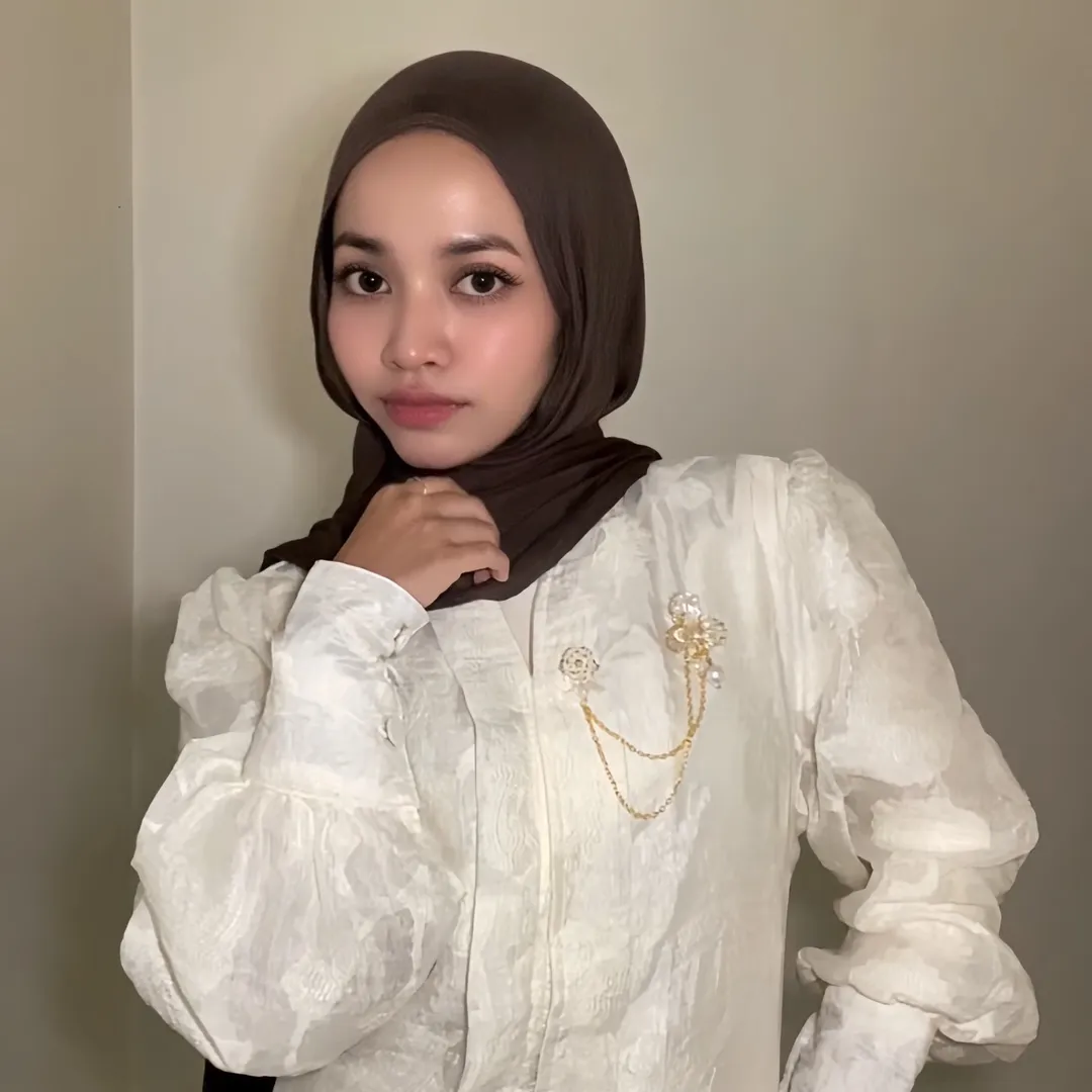 ilariaalfi