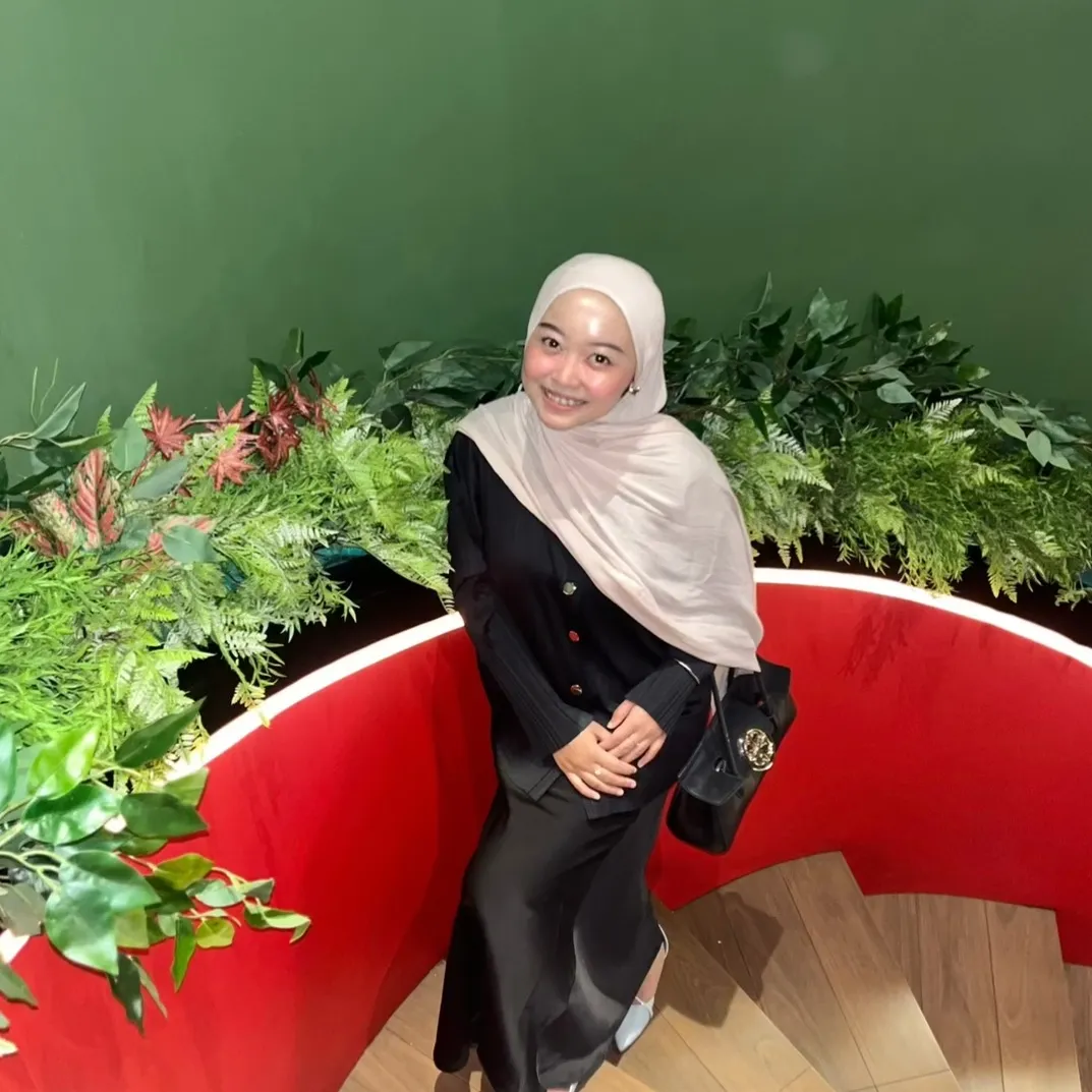 ildaanisaa