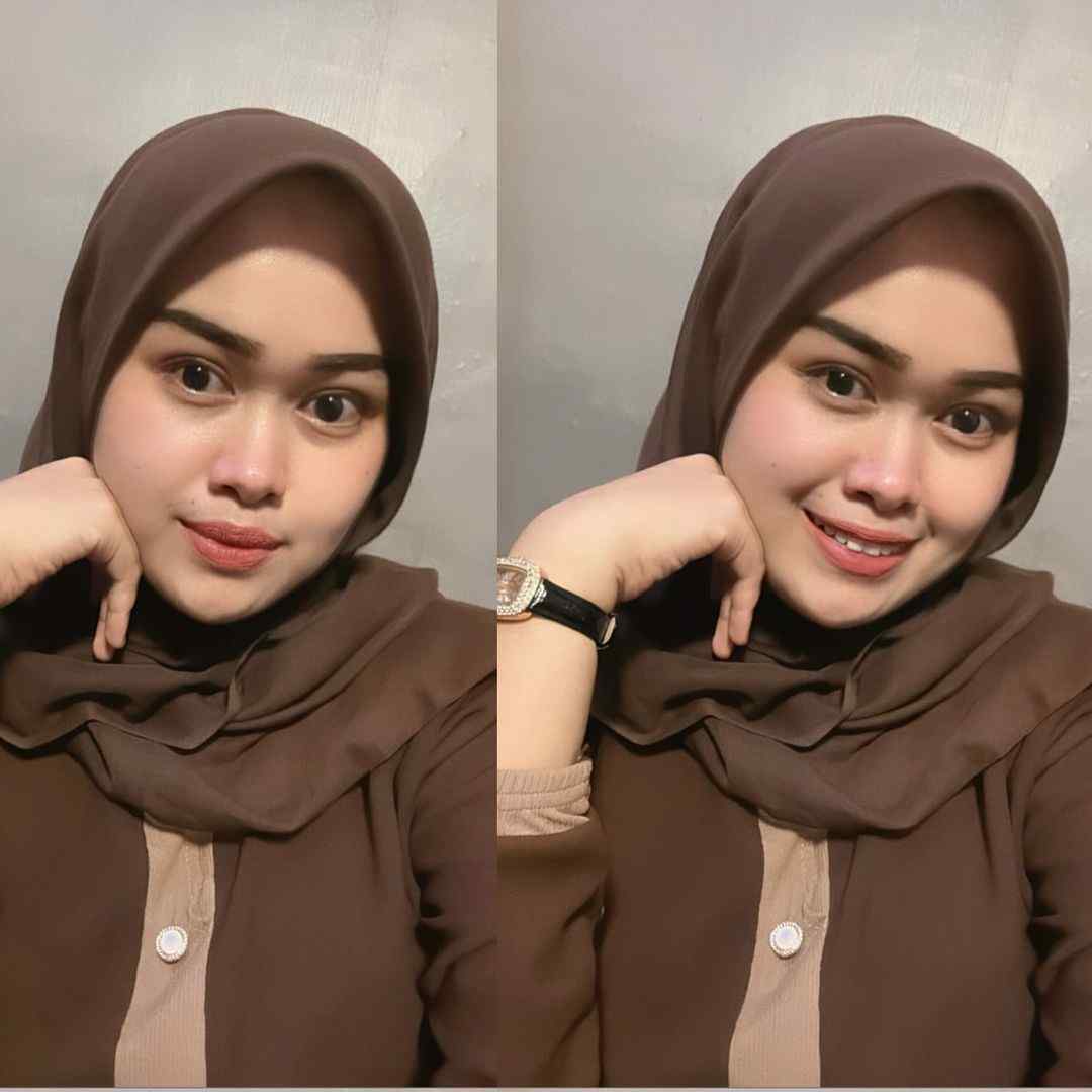 ilessheza