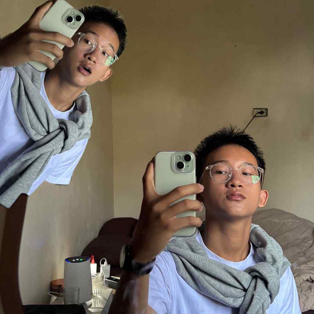 ilham_abr04