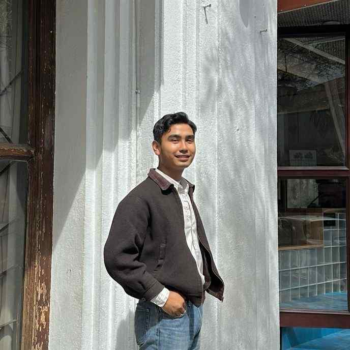 ilham_dt21