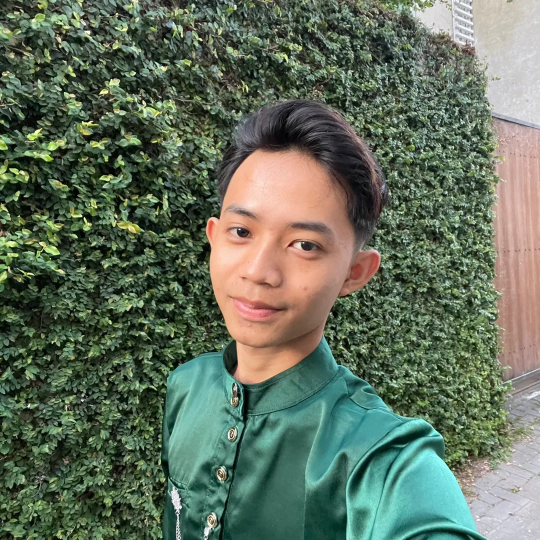 ilhamdtprtma