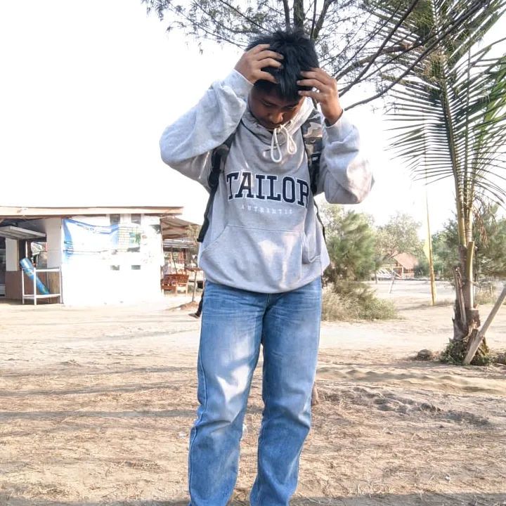 ilhamriofahmi