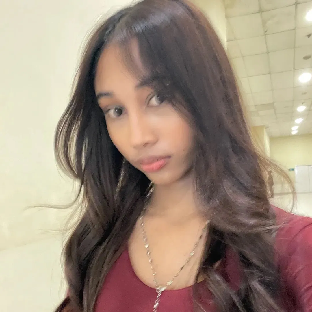 ilinajaaa
