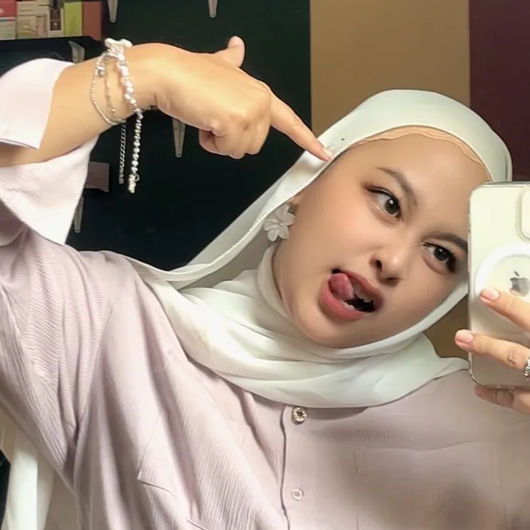 illa.dayss