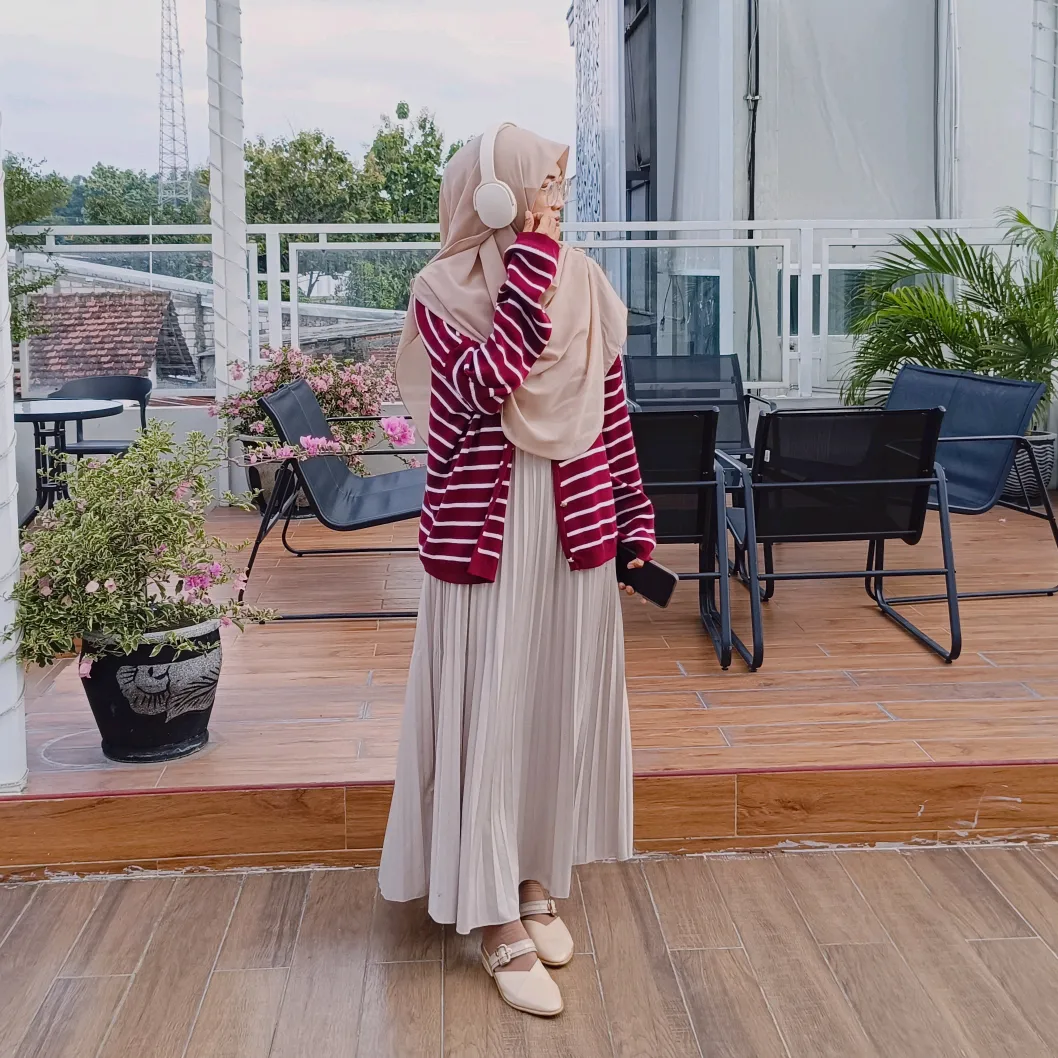 ilma.khaula