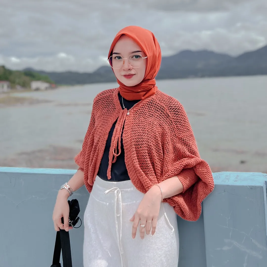 ilmaafghoniyah16