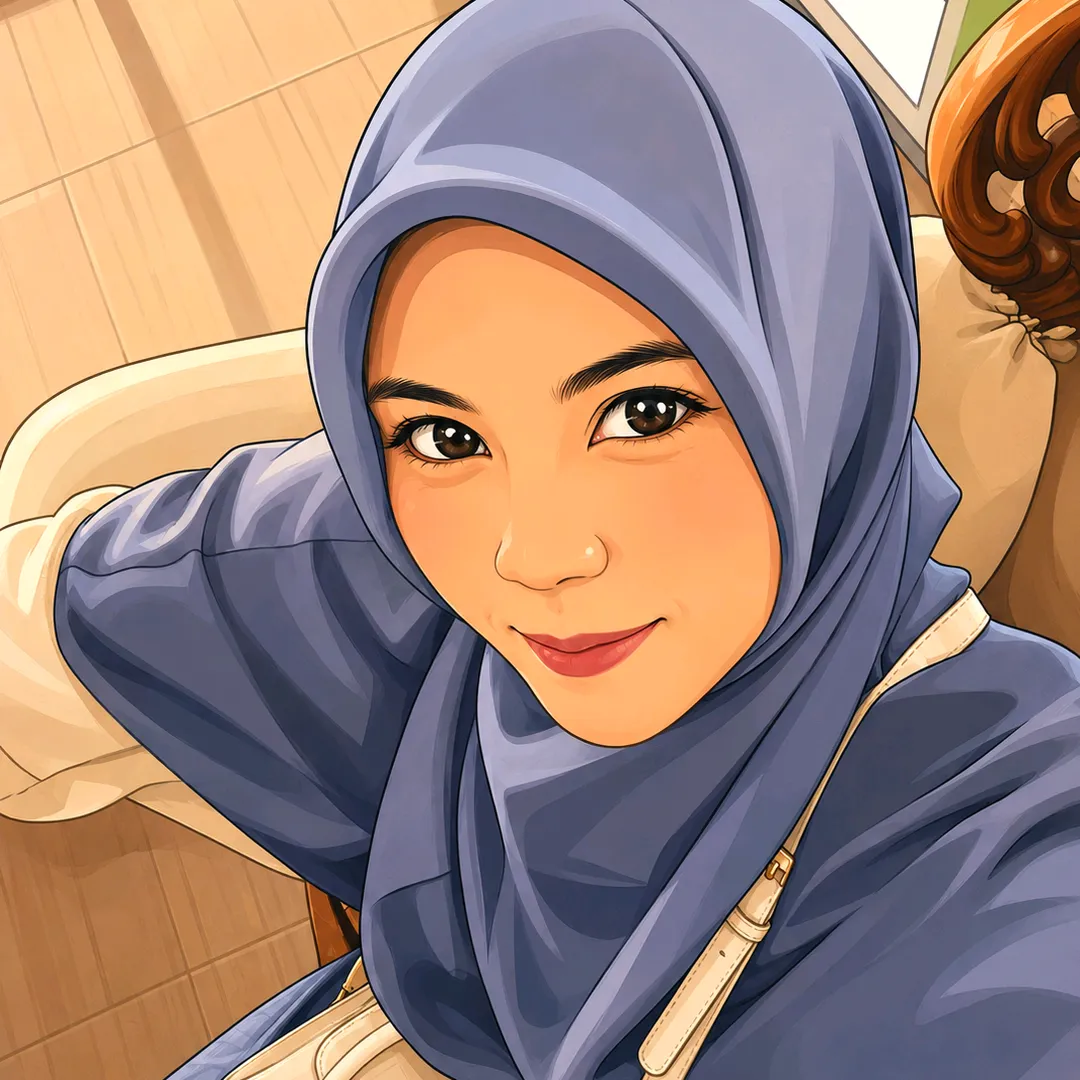 ilmahiyraa