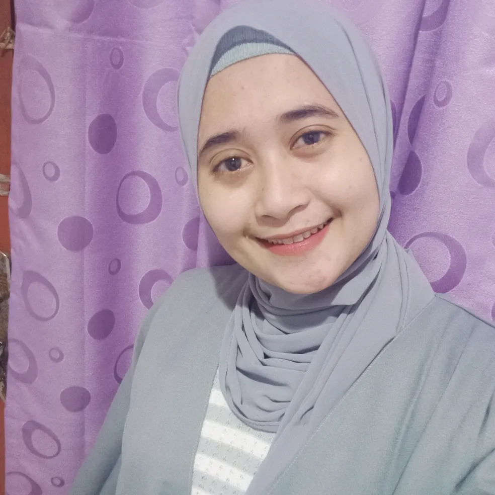 ilmaqisyaa