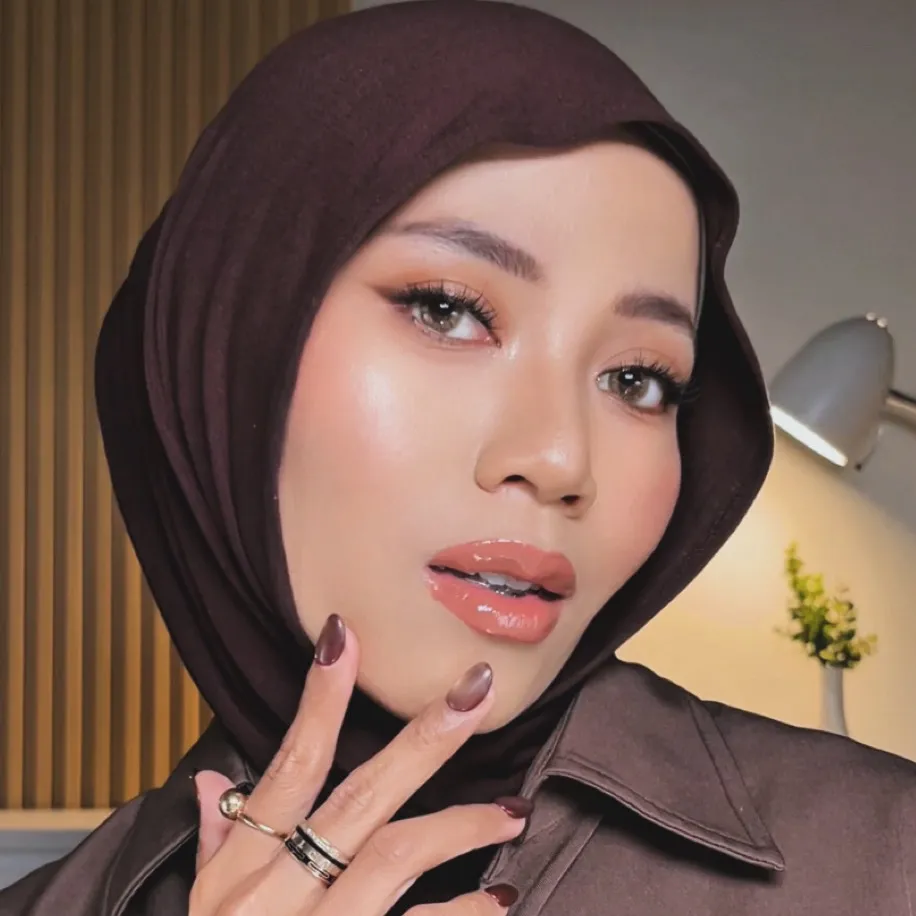 ilmenggg