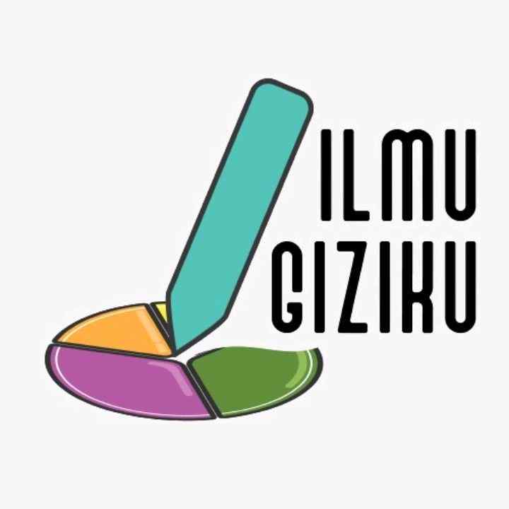 ilmugiziku