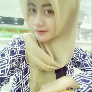 ilonadamayanti
