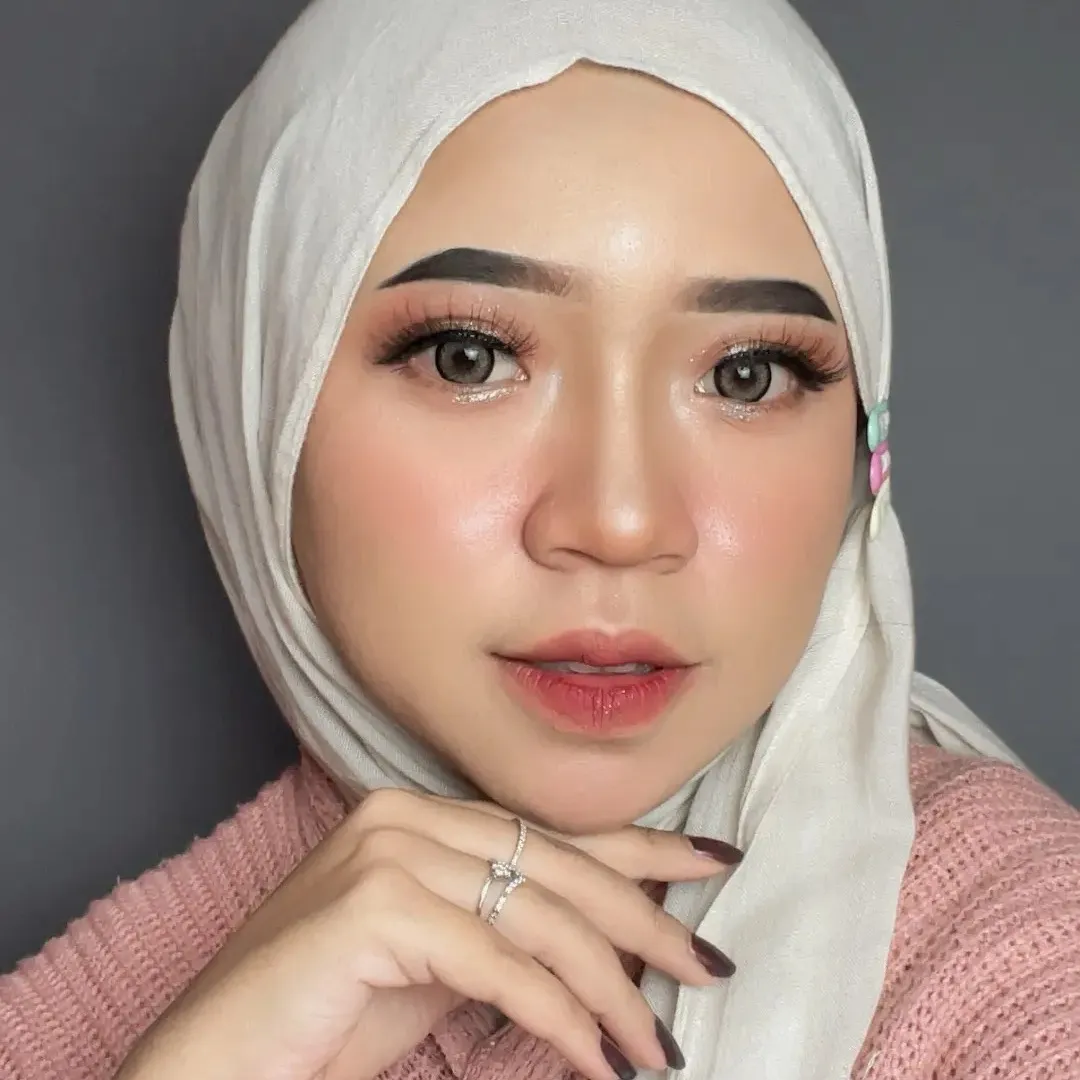 ilsaaulia_icha