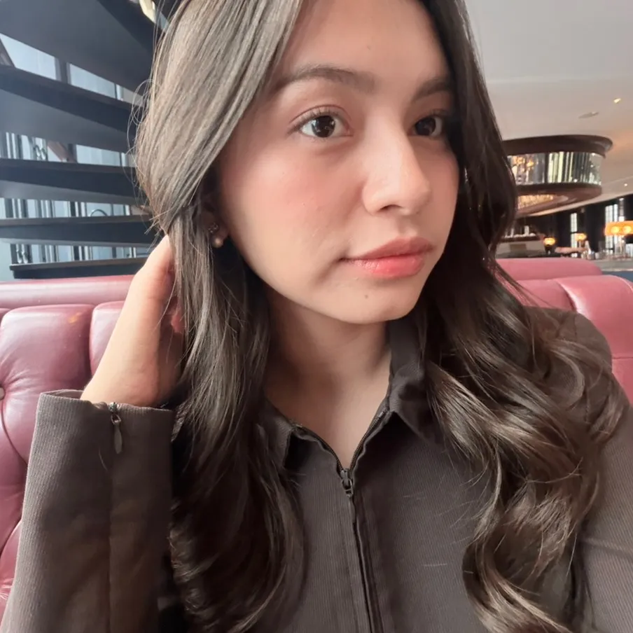 iluvpinksm
