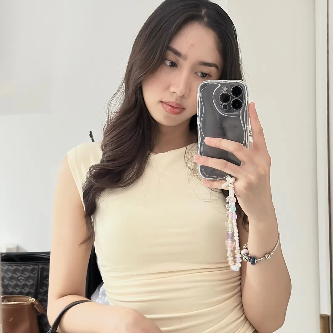 ilzaaml