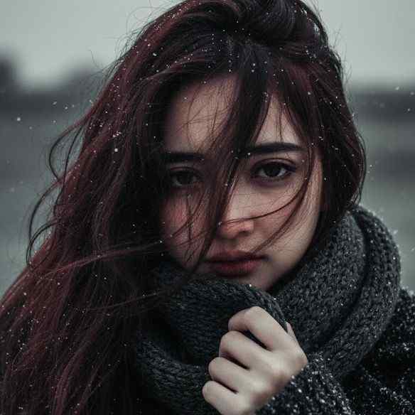 ima_2689
