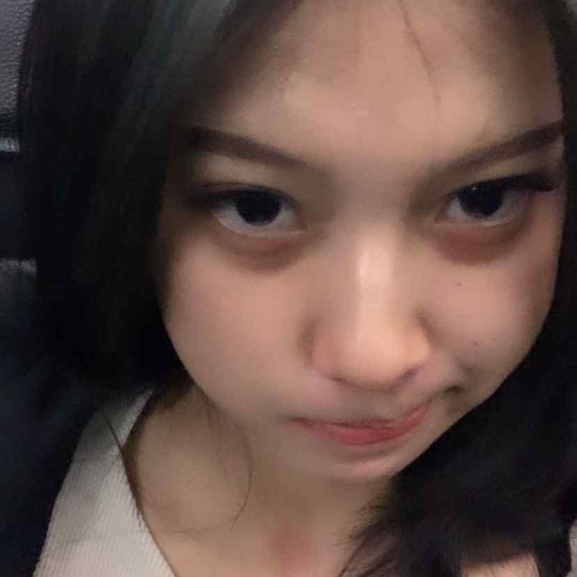 imabttrfly