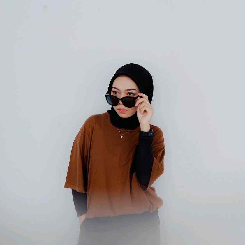 imahlmh_