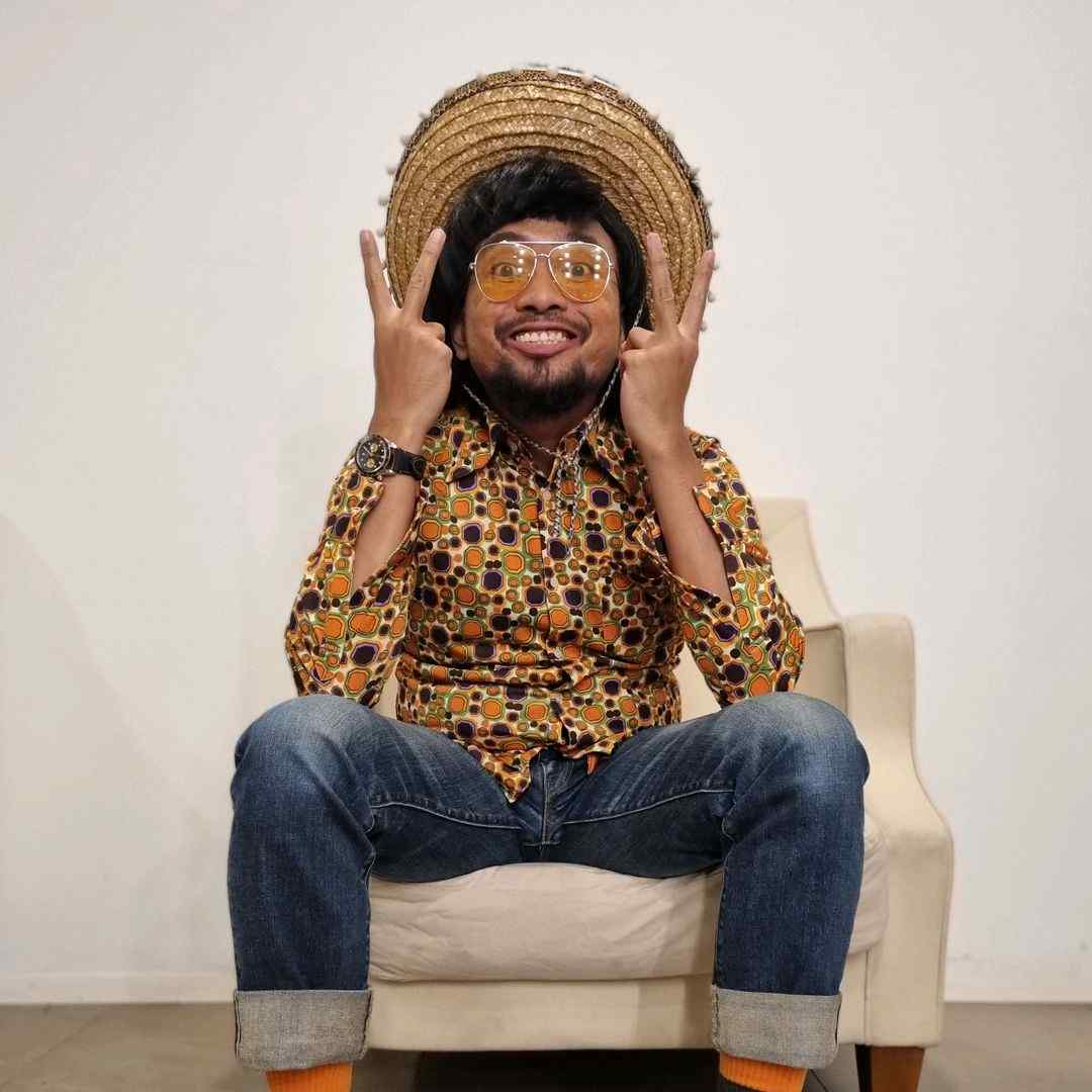imam.darto