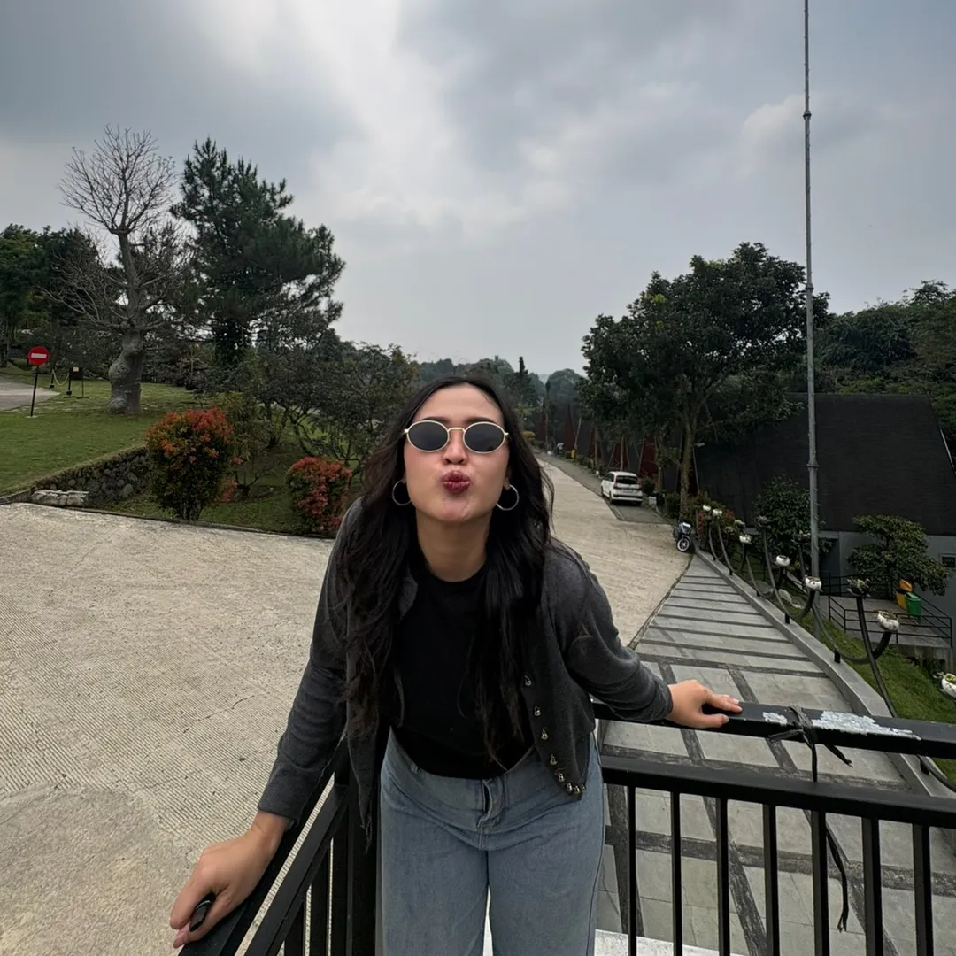 imandaw_