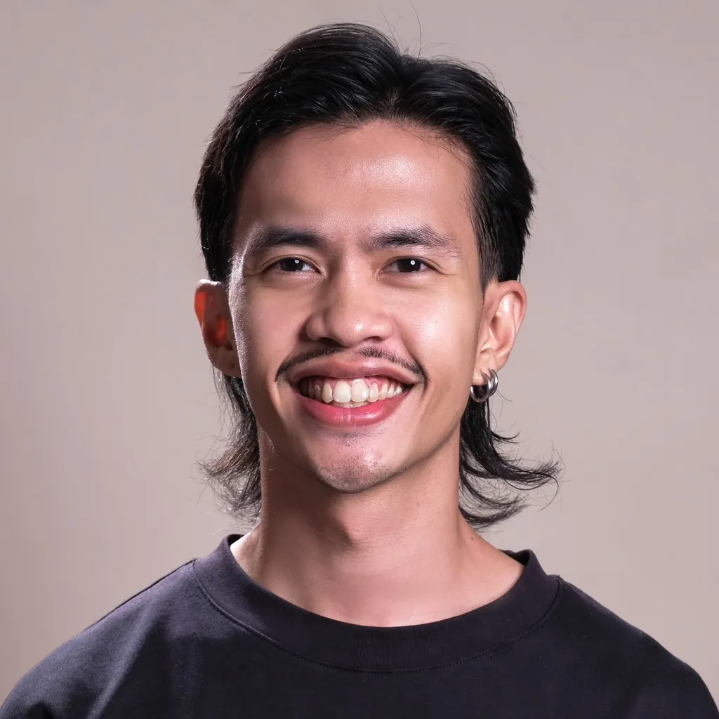 imandjayadiningrat