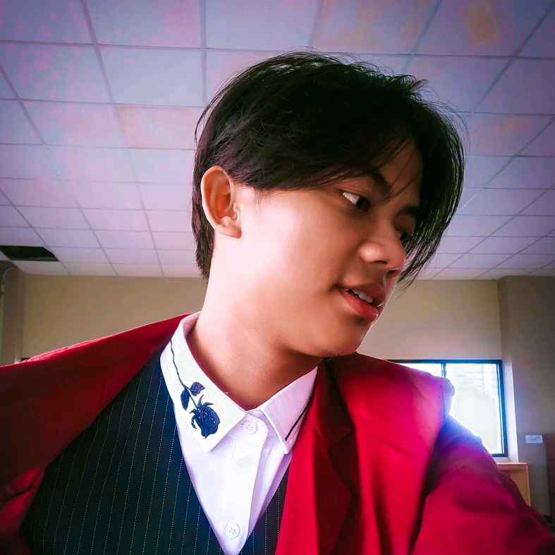imanrh02