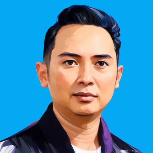imansaefulmalik