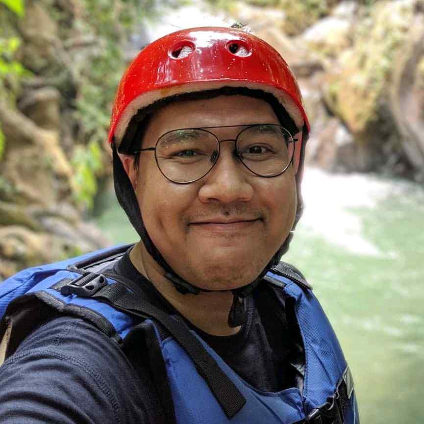 imanusman91