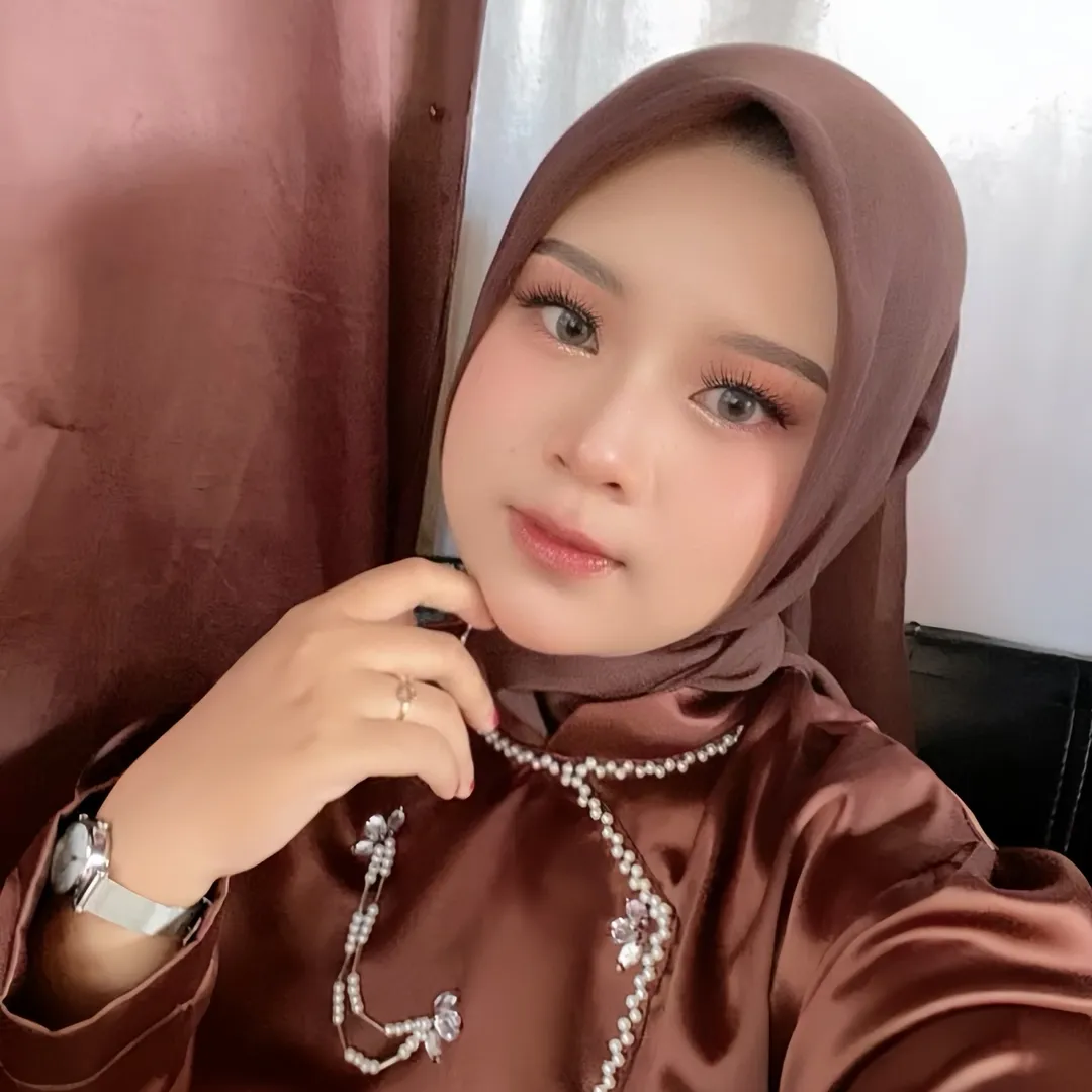 imary712