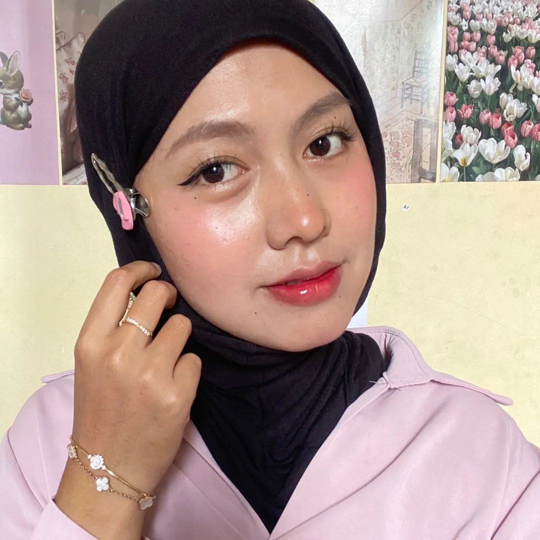imaseukiyo