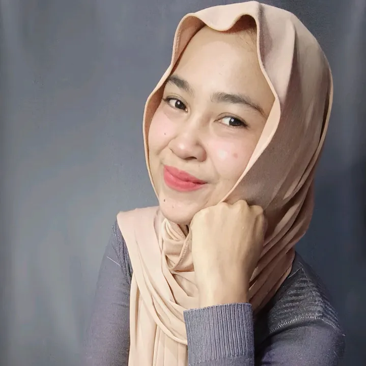imass8405
