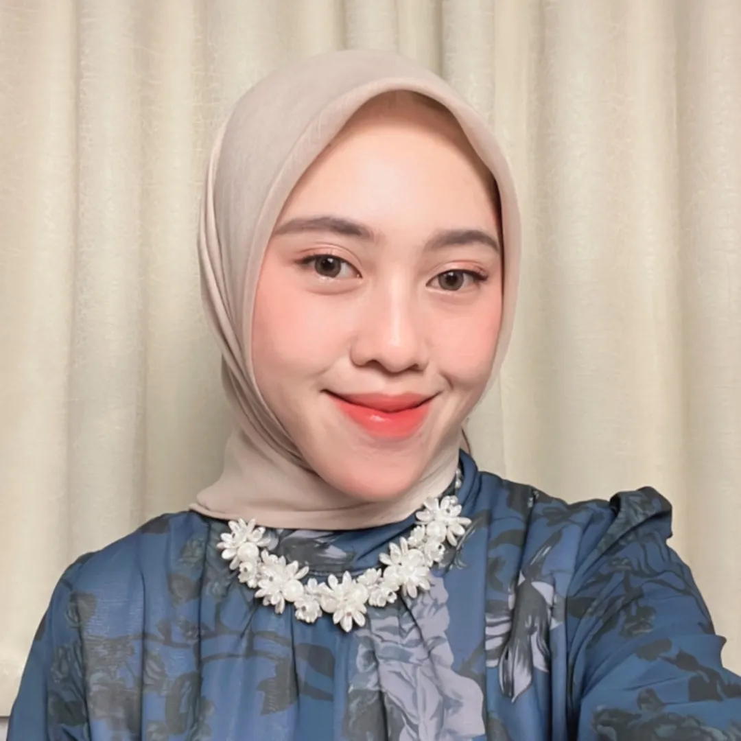 imassamy_beauty
