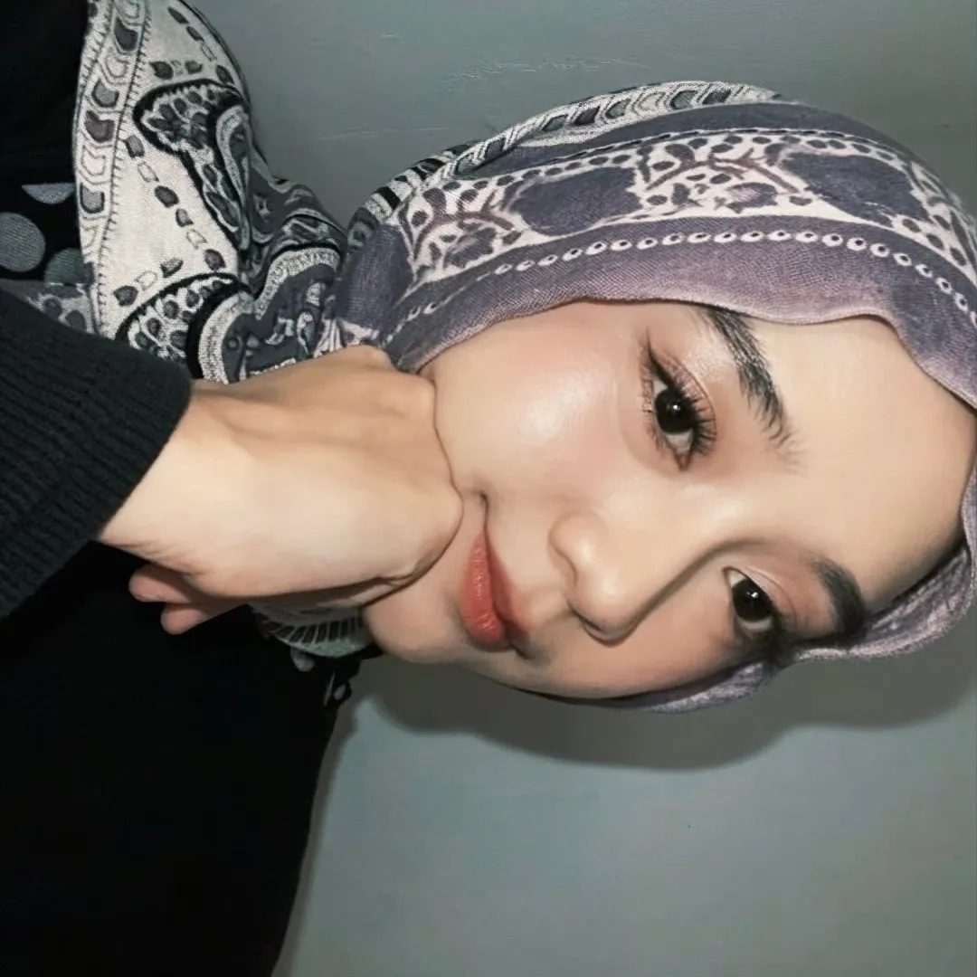imchrryyy
