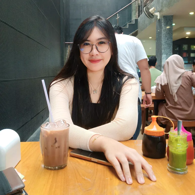 imel_mr