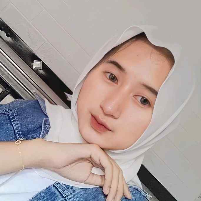 imeldaa174