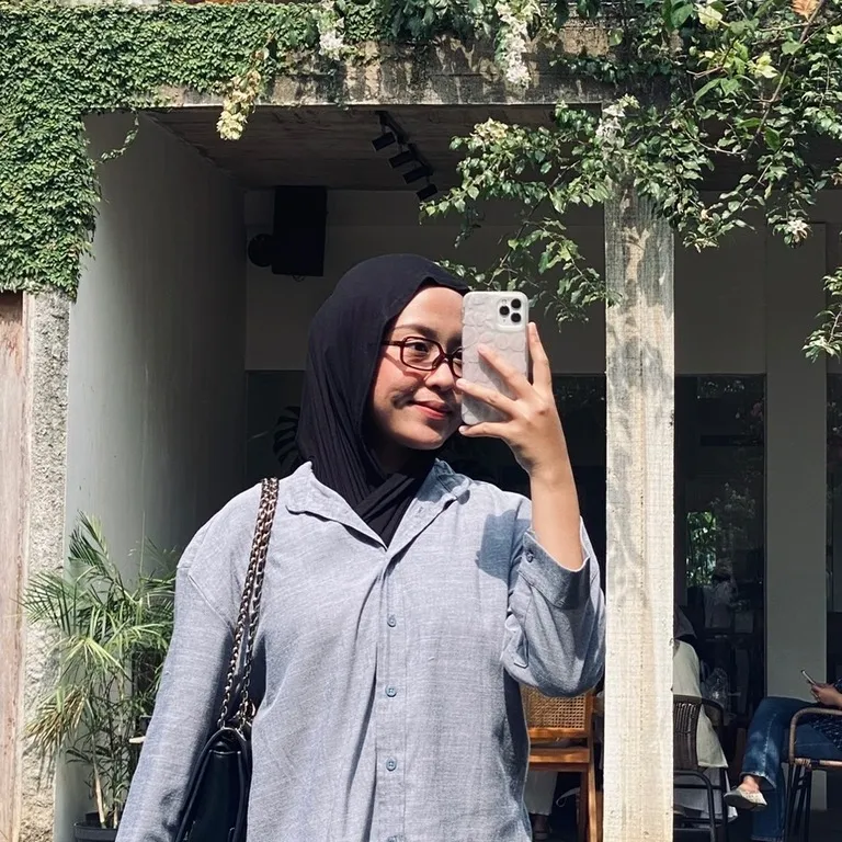 imeldaaamr