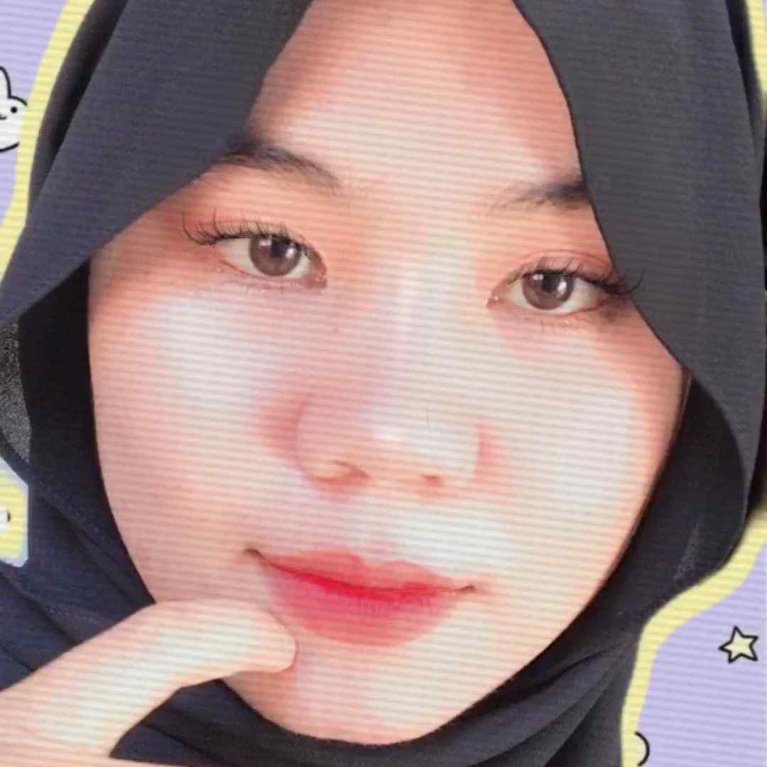 imeldairawani