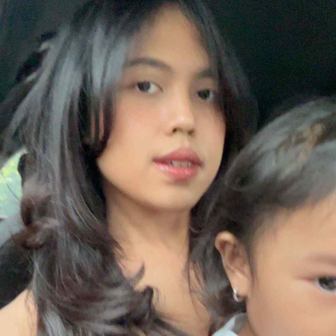 imelnurhalifa