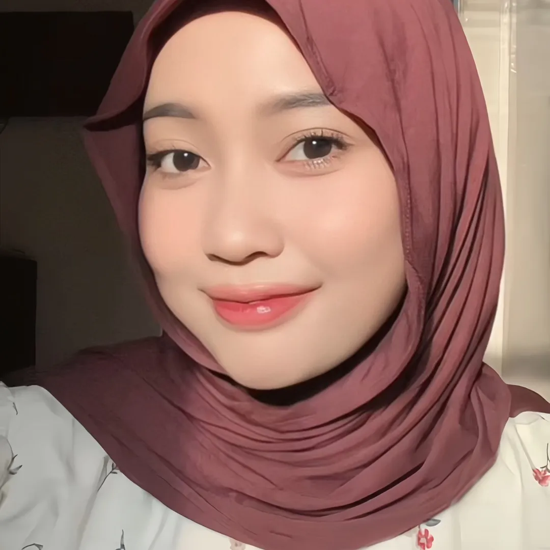 imengggg26