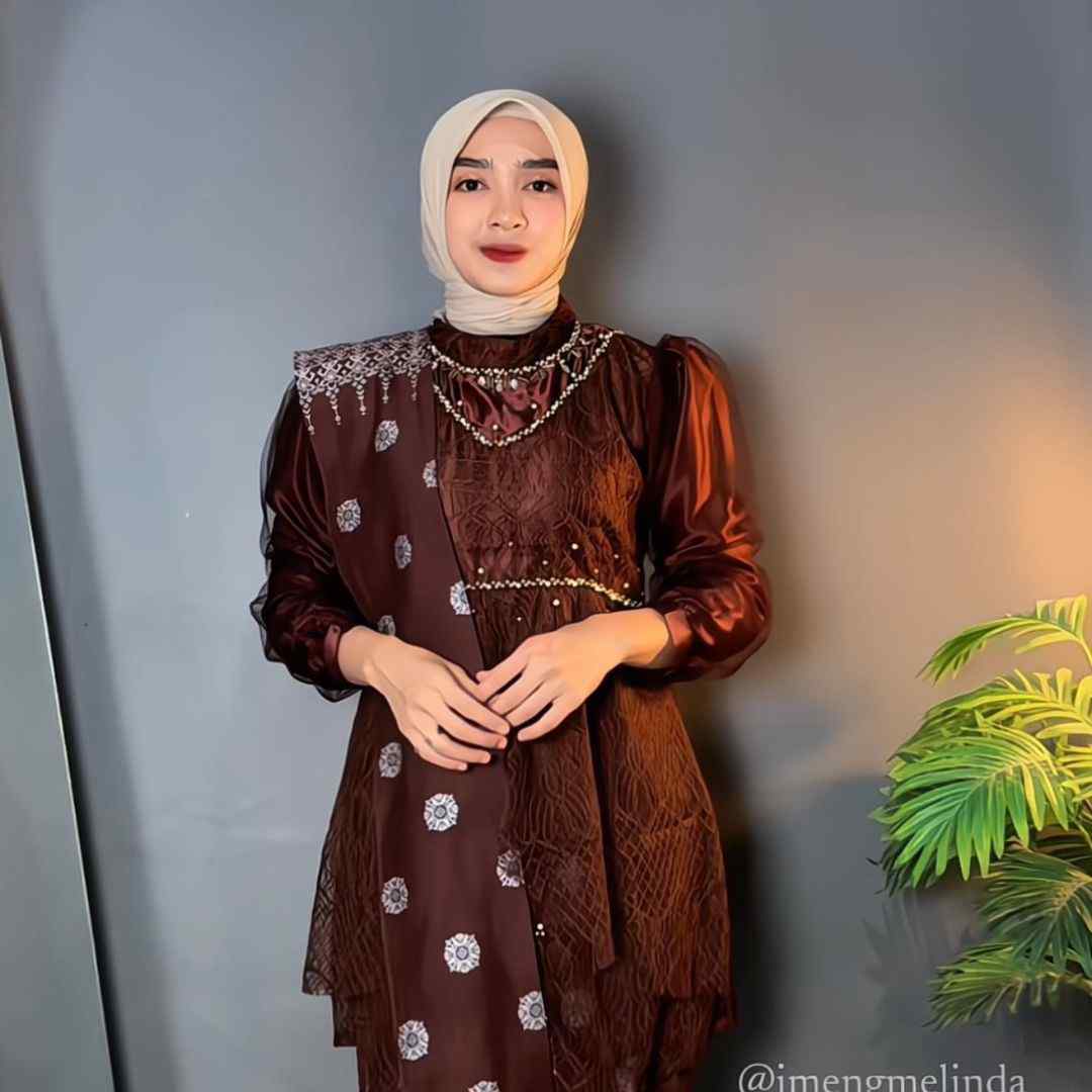 imengmelinda