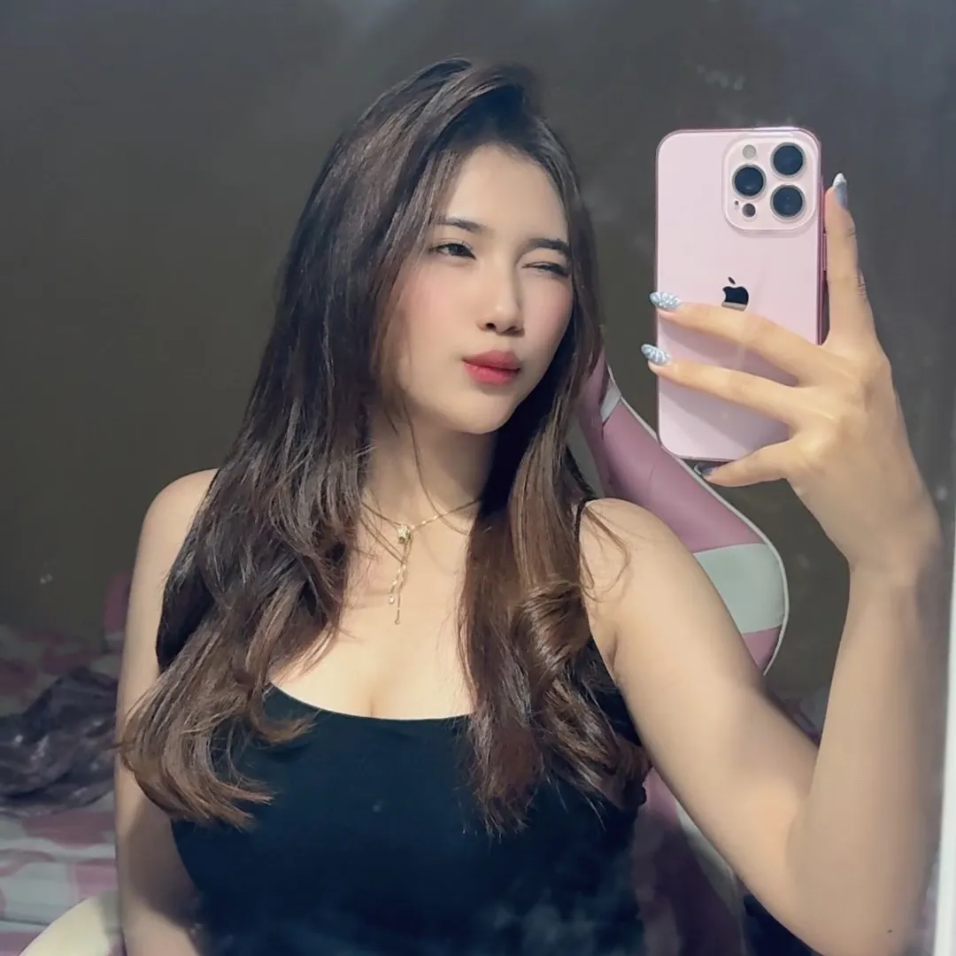 imeydaa