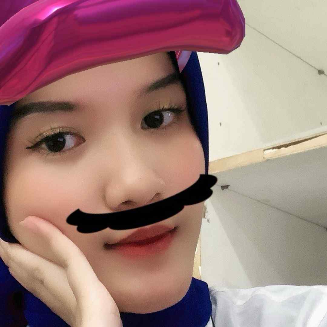 imichaa16