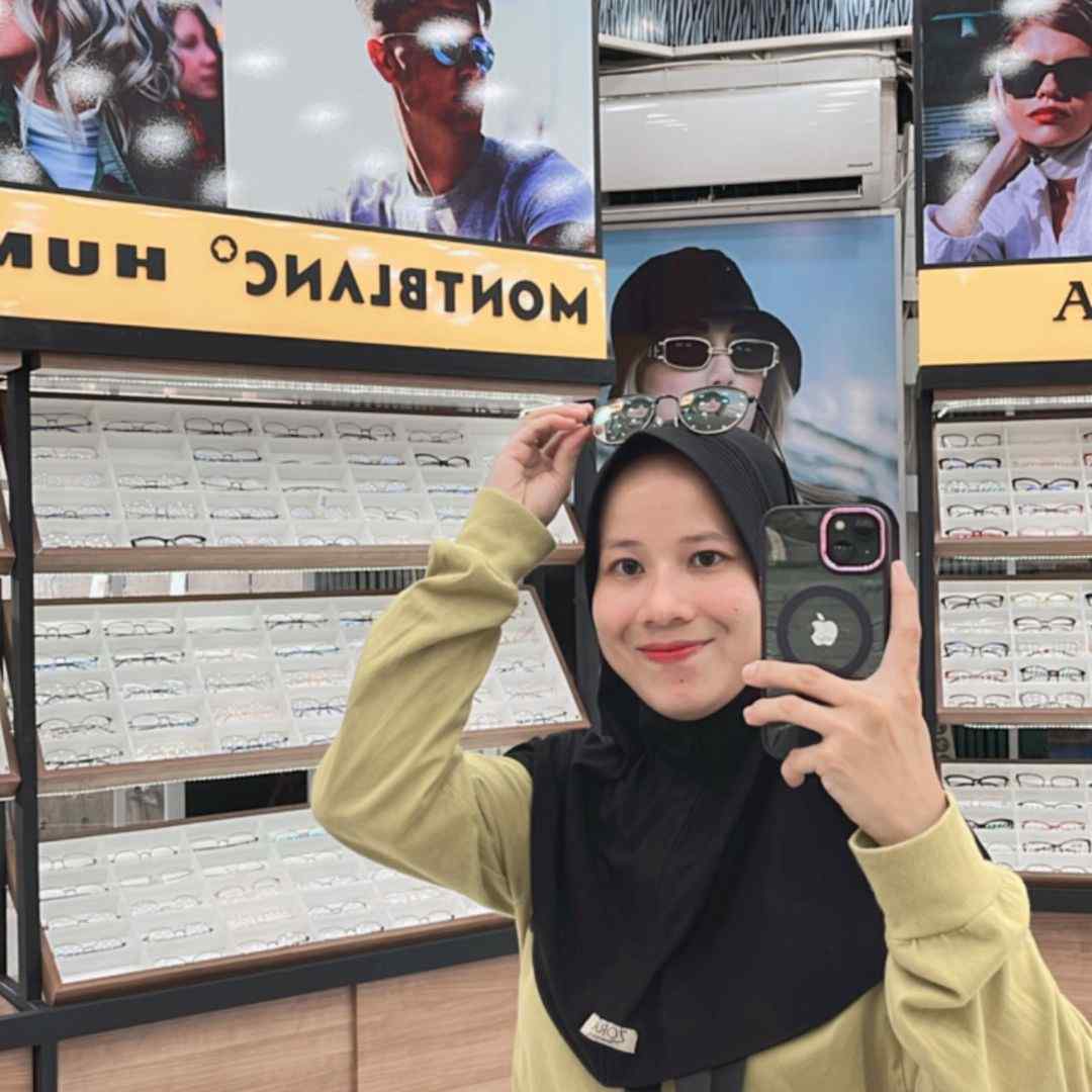 iminazia