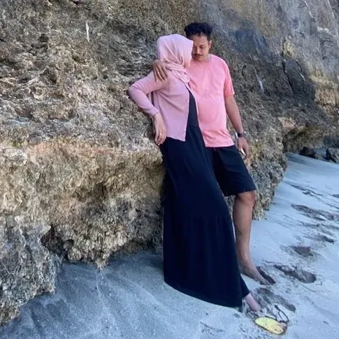 immarahmawati_