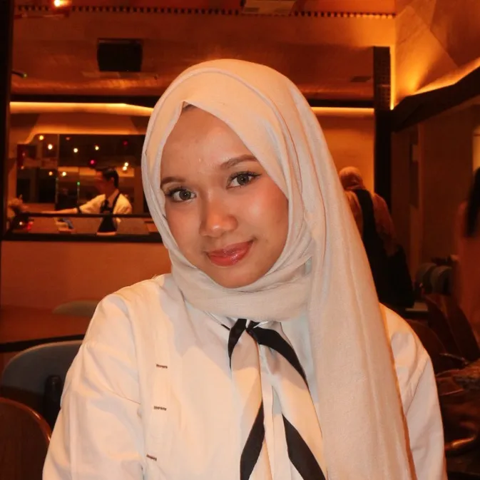 immhana_