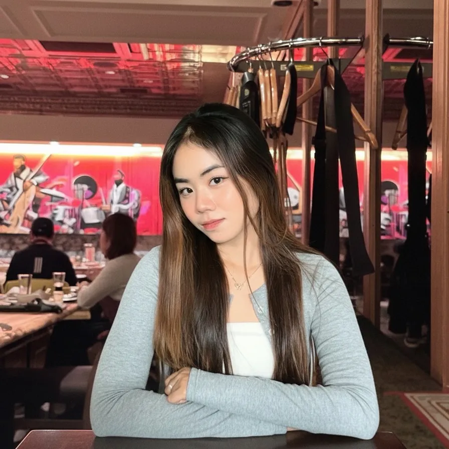 imnotaicaa_