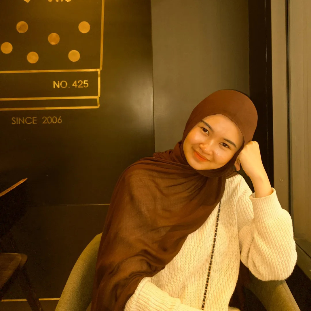 imong23_