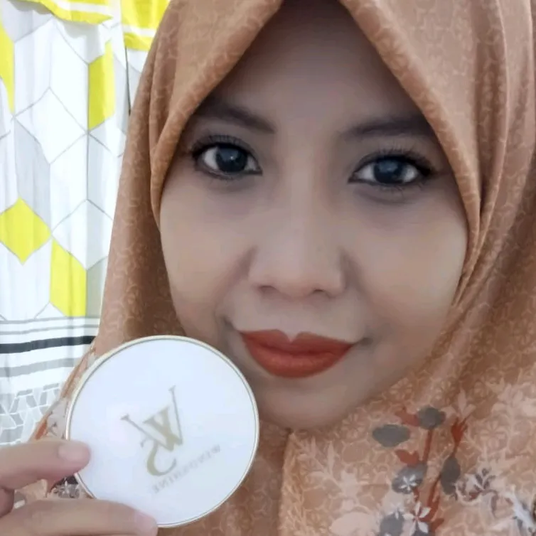 imoodwindshinemalang