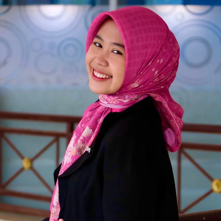 imwdywahyuni
