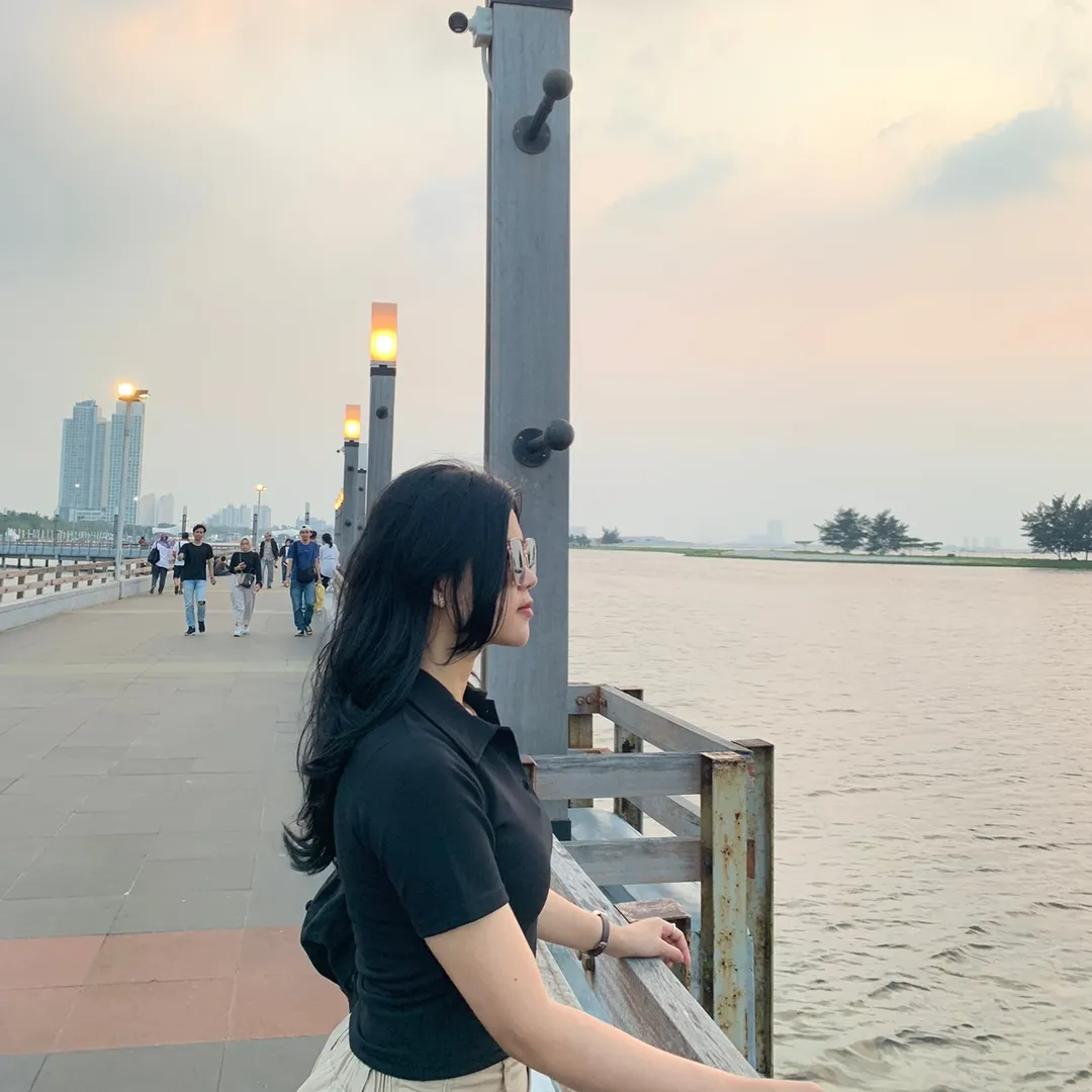 imya0015